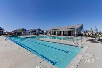 6074 E Mayfield Dr, Nampa, ID 83687 - photo 4