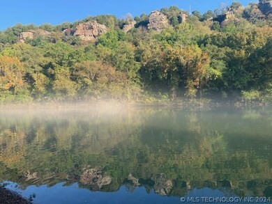 98312 S 4471 Rd, Gore, OK 74435 - photo 7