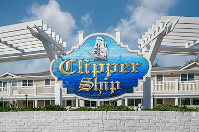 107 E Brigantine Ave unit 213, Brigantine, NJ 08203 - photo 2