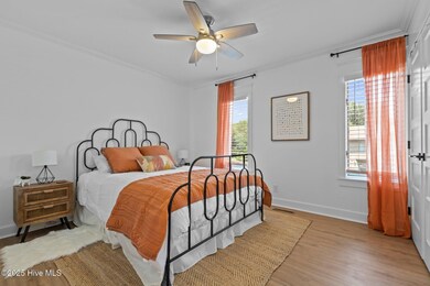 13-web-or-mls-IMG_0002