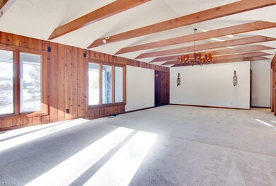 102 New Hudson Rd, Aurora, OH 44202 - photo 7