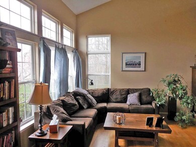 7096 Ulrich unit 166, Dexter, MI 48130 - photo 4