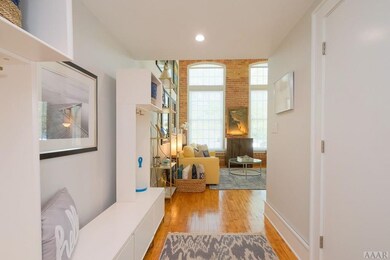 715 McMullan Ave unit 205, Edenton, NC 27932 - photo 4