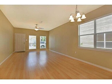 Image. Living Room