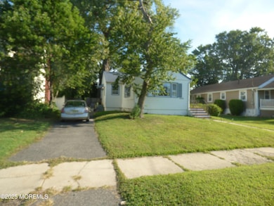 1409 7th Ave, Neptune, NJ 07753 - photo 2