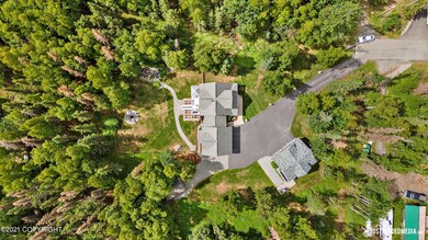 003-DJI_0210