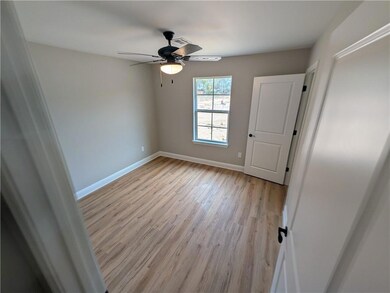 112 Hidden Oaks Ct, Natchitoches, LA 71457 - photo 7