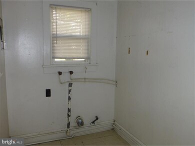 3 Station Rd, Leesburg, NJ 08327 - photo 2