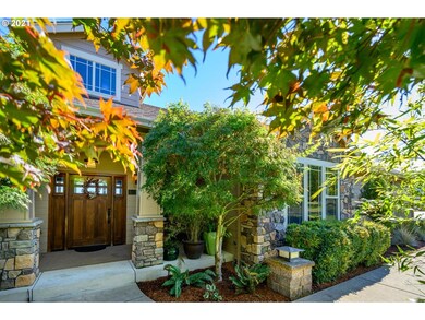 13730 NW Orchard View Rd, McMinnville, OR 97128 - photo 7