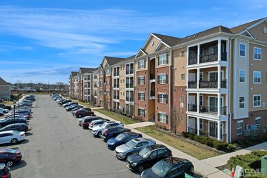 634 Strassle Way, South Plainfield, NJ 07080 - photo 3