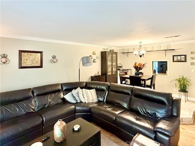 23821 Hillhurst Dr unit 16, Laguna Niguel, CA 92677 - photo 4