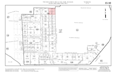76 Alderman St unit 14,15, June Lake, CA 93529 - photo 3