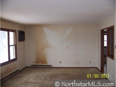 (c) NorthstarMLS.com