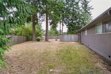 7520 to 7522 49th St Ct W, University Place, WA 98467 - photo 7