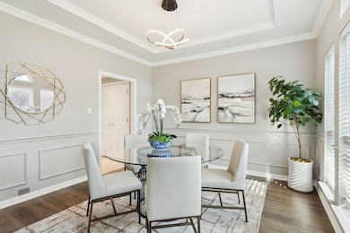 4229 Arbor Ln, Carrollton, TX 75010 - photo 6