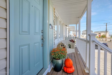 38 Anchorage Dr, Toms River, NJ 08753 - photo 2