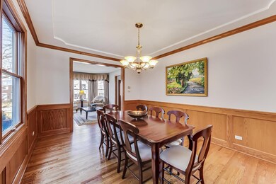 597 S Fern Ave, Elmhurst, IL 60126 - photo 5