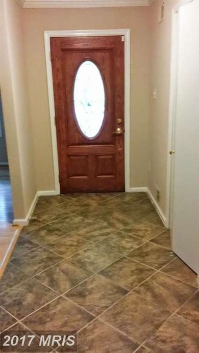 15801 Corwin Place, Dumfries, VA 22025 - photo 4