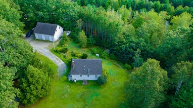 256 Jackson Rd, Waldoboro, ME-35