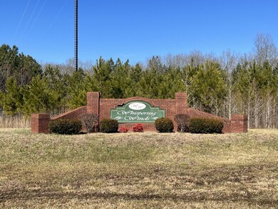 0 Whispering Winds Dr unit RTC2353344, Manchester, TN 37355 - photo 2