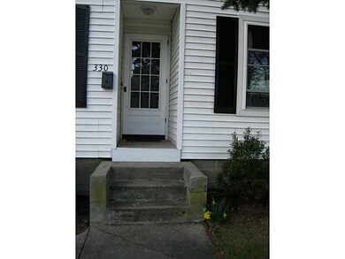 Entry. Please come in to visit...