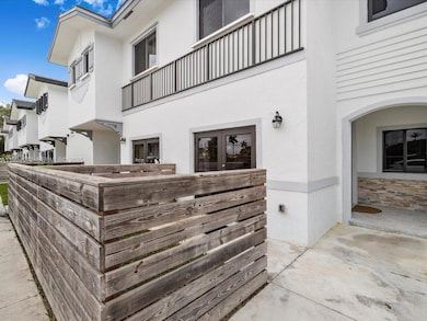 13344 SW 250th St, Homestead, FL 33032 - photo 2