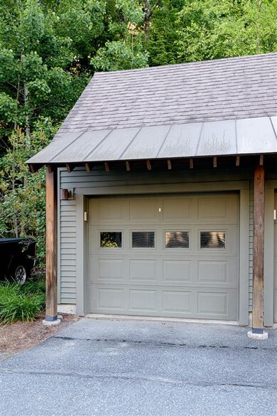 131 Granite Way unit 5A, Hartford, VT 05001 - photo 2