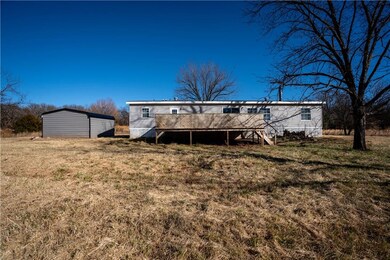 22738 Ridgeway Pass, Tecumseh, OK 74873 - photo 5