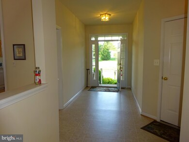 13444 Fieldstone Way, Gainesville, VA 20155 - photo 2