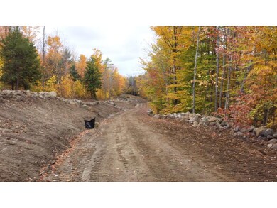 00 Coach Rd, Bridgewater, NH 03222 - photo 6