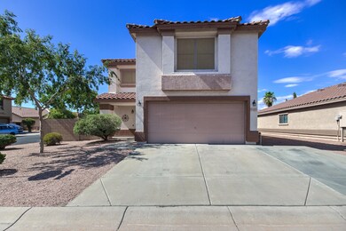 11424 E Forge Ave-2