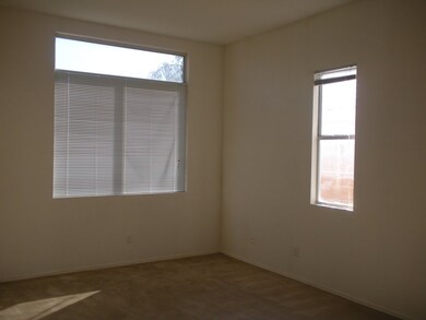 1721 E Flint St, Chandler, AZ 85225 - photo 7