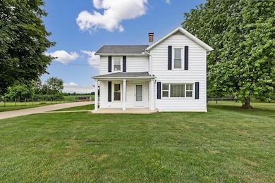 4461 New Carlisle Pike, Springfield, OH 45504 - photo 2