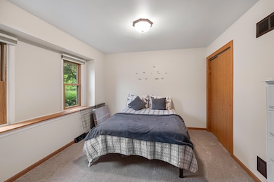 3987 Elaines Way-1