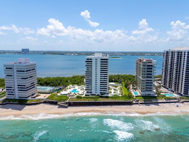 Reaches unit 3B, Riviera Beach, FL 33404 - photo 2