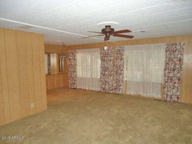 Living Room1