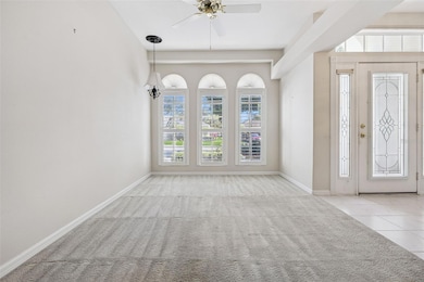 2234 Kingsmill Way, Clermont, FL 34711 - photo 3