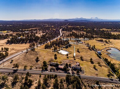 62425 Stenkamp Rd, Bend, OR 97701 - photo 5