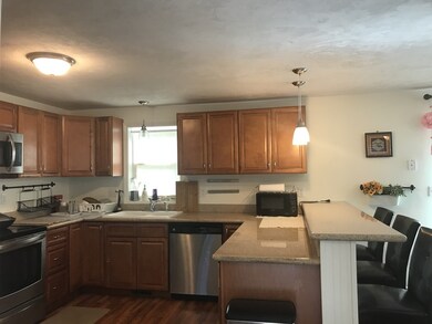 11 Bittersweet Blvd, Worcester, MA 01607 - photo 2