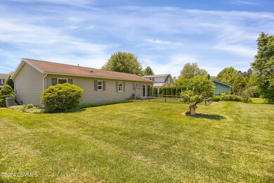 954 Terrace Dr, Lewisburg, PA 17837 - photo 5