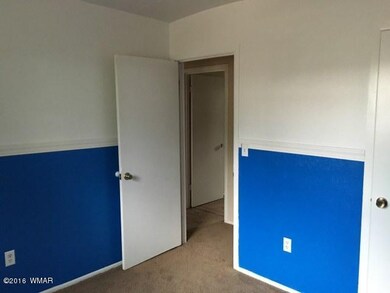 023-422250(bedroom 2 view 2)
