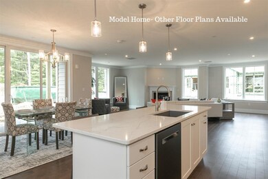 7 Willey Rd unit 202, Durham, NH 03824 - photo 6