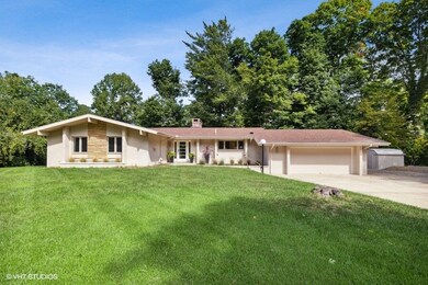 161 Spring Road