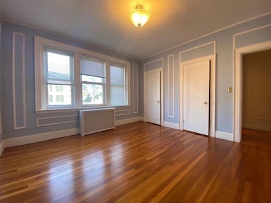 81 Harvard Ave unit 3, Brookline, MA 02446 - photo 4