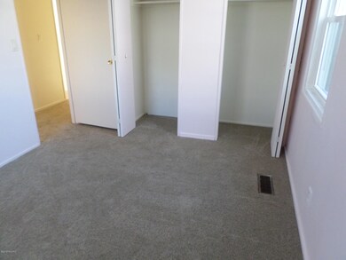 1425 Merrifield Ave, Niles, MI 49120 - photo 2