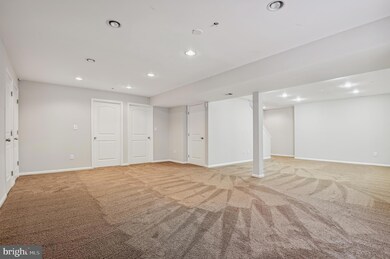 823 Salvatore Rd, Middle River, MD 21220 - photo 5