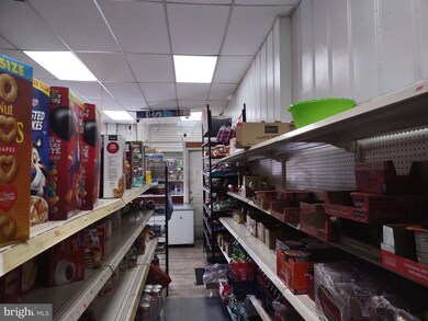 1201 N Patterson Park Ave, Baltimore, MD 21213 - photo 6