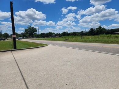 0 Grant Rd unit 45444320, Cypress, TX 77429 - photo 3