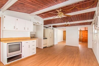 Living and dining room ar in the same space and ta