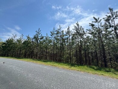 6 Spencer Rd, Concord, VA 24538 - photo 7